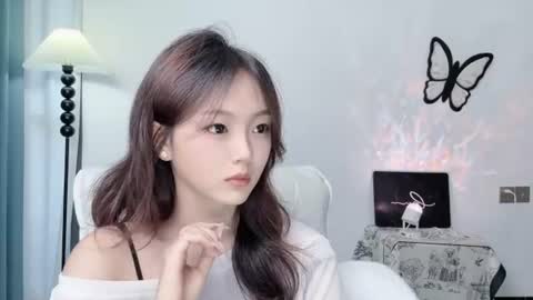 Snapshot of wenwen123123 chatting on 15, 7, 2026 wenwen online show from 15, 7, 2026