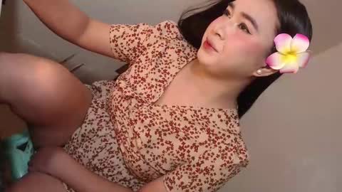 andrew online show from 15, 3, 2026