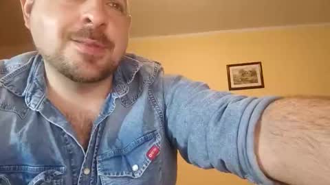 Snapshot of werewolfalfa1 chatting on 16, 11, 2025 AlphaStars online show from 16, 11, 2025