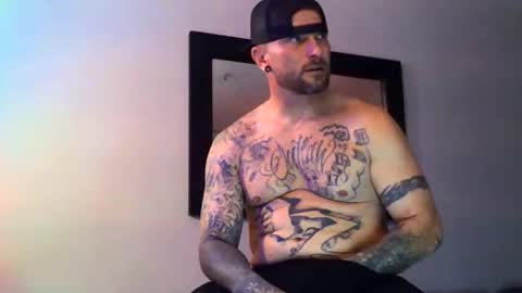 Snapshot of werhorny3 chatting on 31, 1, 2026 werhorny3 online show from 31, 1, 2026