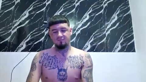 weropornstar online show from 11, 5, 2026