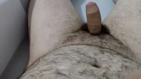 Snapshot of werty99999 chatting on 15, 4, 2026 Werty online show from 15, 4, 2026