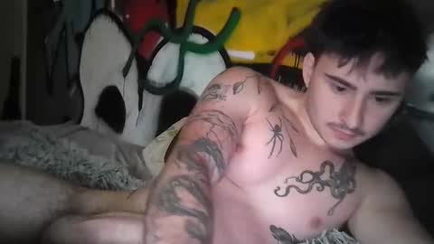 Snapshot of wes1234623335 chatting on 24, 10, 2025 wes1234623335 online show from 24, 10, 2025