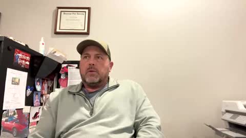 Snapshot of wes40960 chatting on 29, 1, 2025 wes40960 online show from 29, 1, 2025