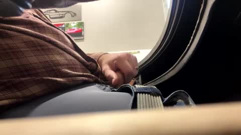 Snapshot of wes40960 chatting on 1, 2, 2025 wes40960 online show from 1, 2, 2025