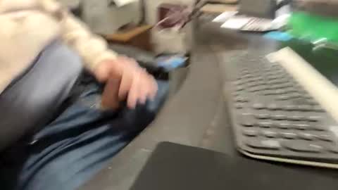 Snapshot of wes40960 chatting on 5, 2, 2025 wes40960 online show from 5, 2, 2025