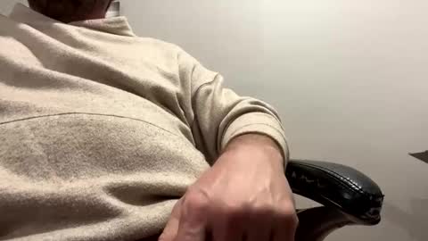 Snapshot of wes40960 chatting on 5, 2, 2025 wes40960 online show from 5, 2, 2025