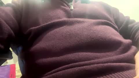 Snapshot of wes40960 chatting on 10, 2, 2025 wes40960 online show from 10, 2, 2025