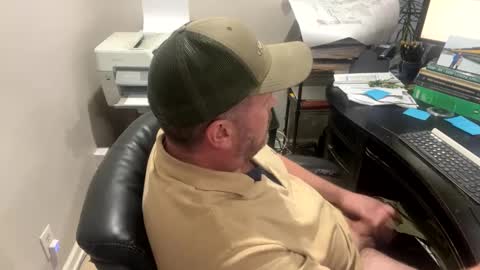 Snapshot of wes40960 chatting on 27, 2, 2025 wes40960 online show from 27, 2, 2025