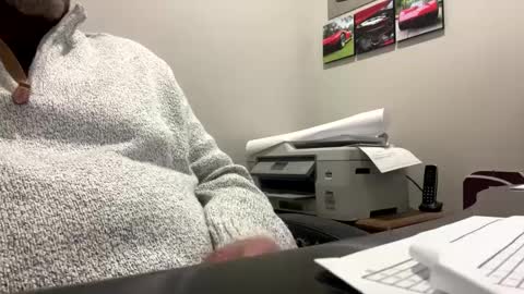 Snapshot of wes40960 chatting on 5, 3, 2025 wes40960 online show from 5, 3, 2025