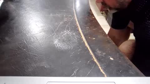 Snapshot of wes40960 chatting on 18, 9, 2025 wes40960 online show from 18, 9, 2025