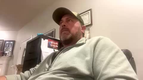 Snapshot of wes40960 chatting on 27, 10, 2025 wes40960 online show from 27, 10, 2025