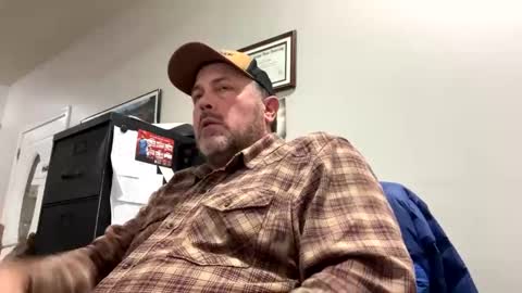 Snapshot of wes40960 chatting on 3, 11, 2025 wes40960 online show from 3, 11, 2025