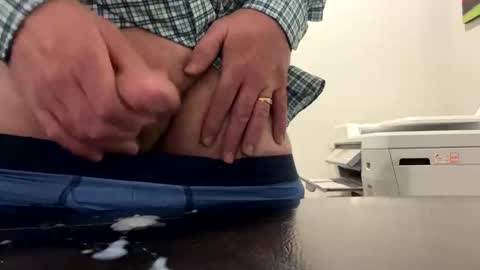 Snapshot of wes40960 chatting on 25, 11, 2025 wes40960 online show from 25, 11, 2025