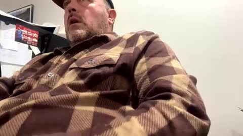 Snapshot of wes40960 chatting on 2, 12, 2025 wes40960 online show from 2, 12, 2025