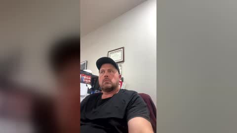 Snapshot of wes40960 chatting on 3, 2, 2026 wes40960 online show from 3, 2, 2026