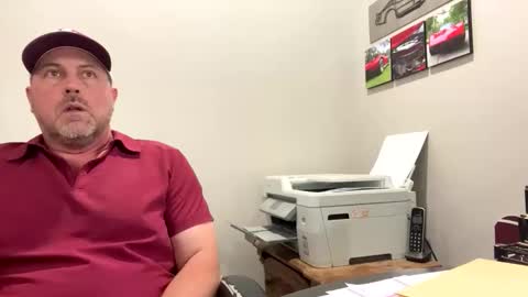 Snapshot of wes40960 chatting on 24, 4, 2026 wes40960 online show from 24, 4, 2026