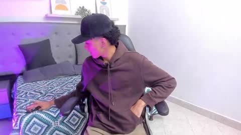 WES online show from 10, 1, 2026