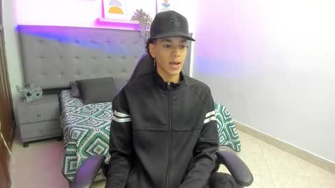 WES online show from 11, 1, 2026