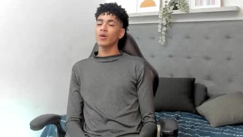 WES online show from 3, 2, 2026