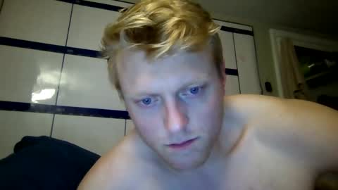 Snapshot of wesdenver chatting on 4, 2, 2026 wesdenver online show from 4, 2, 2026