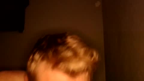 Snapshot of wesdenver chatting on 17, 2, 2026 wesdenver online show from 17, 2, 2026