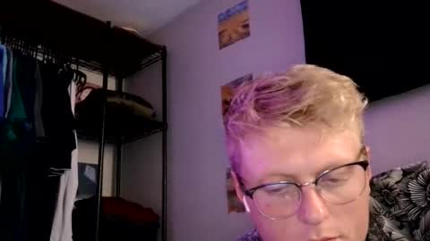 Snapshot of wesdenver chatting on 2, 3, 2026 wesdenver online show from 2, 3, 2026