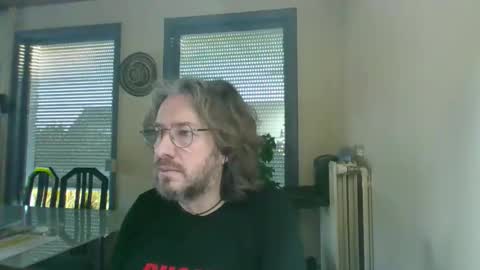 wesh wesh online show from 5, 12, 2025