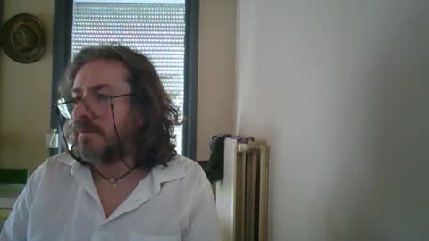 wesh wesh online show from 16, 3, 2026