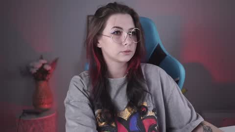 little girl who is always rightLisa online show from 27, 12, 2024