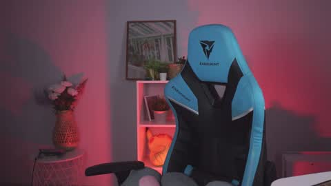 little girl who is always rightLisa online show from 28, 12, 2024