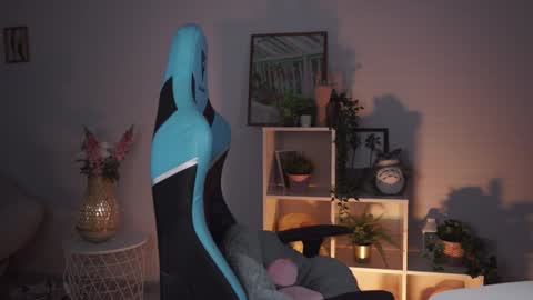 little girl who is always rightLisa online show from 14, 1, 2025