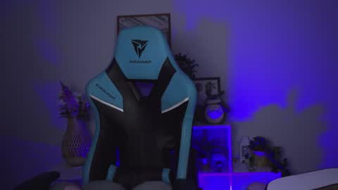 little girl who is always rightLisa online show from 29, 1, 2025