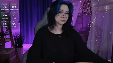 little girl who is always rightLisa online show from 24, 3, 2026