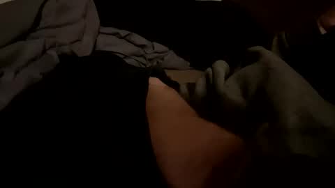 wesleyhamner online show from 15, 1, 2026