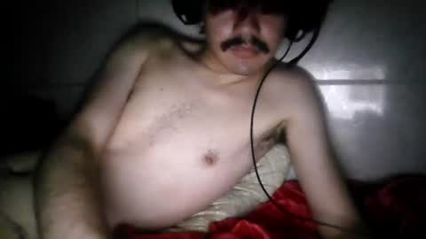 Snapshot of wesschatu chatting on 22, 7, 2026 wesschatu online show from 22, 7, 2026