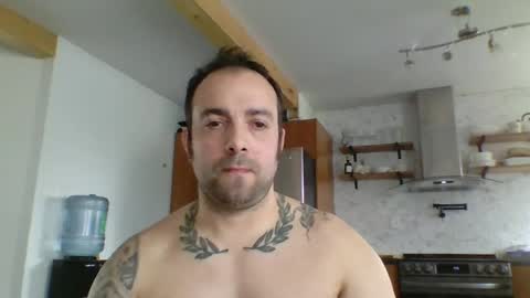westaco12 online show from 19, 5, 2026