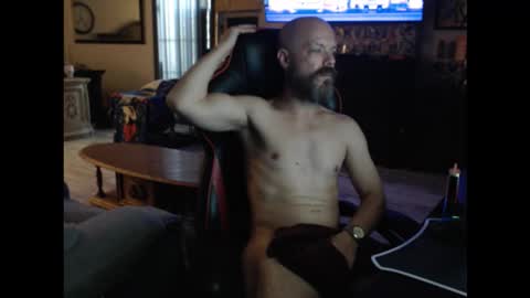 westcoastfinestxxx online show from 2, 3, 2026