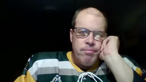 westcoasthockeyplayer online show from 20, 3, 2026