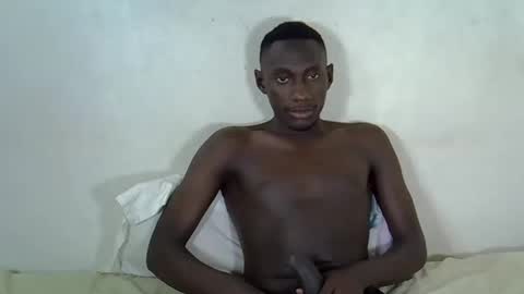 Snapshot of westernbesties chatting on 20, 3, 2026 Enjoyments online show from 20, 3, 2026