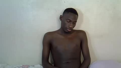 Snapshot of westernbesties chatting on 24, 3, 2026 Enjoyments online show from 24, 3, 2026