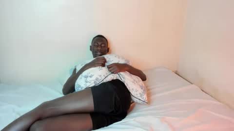 Snapshot of westernbesties chatting on 29, 3, 2026 Enjoyments online show from 29, 3, 2026