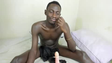 Snapshot of westernbesties chatting on 15, 4, 2026 Enjoyments online show from 15, 4, 2026