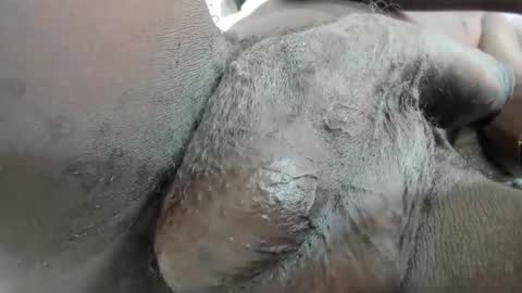 Snapshot of westernbesties chatting on 22, 4, 2026 Enjoyments online show from 22, 4, 2026