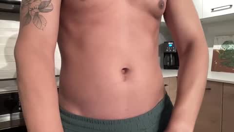 westnori731 online show from 5, 2, 2025