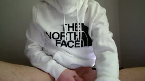 Snapshot of westsidecuzzo chatting on 22, 12, 2024 westsidecuzzo online show from 22, 12, 2024