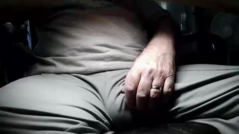 Snapshot of westvalleyguy54 chatting on 8, 4, 2026 westvalleyguy54 online show from 8, 4, 2026