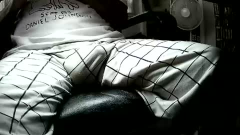 Snapshot of westvalleyguy54 chatting on 13, 6, 2026 westvalleyguy54 online show from 13, 6, 2026