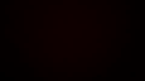 wet1nz online show from 29, 12, 2024