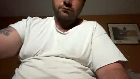 Snapshot of wet420wild chatting on 6, 5, 2026 wet420wild online show from 6, 5, 2026